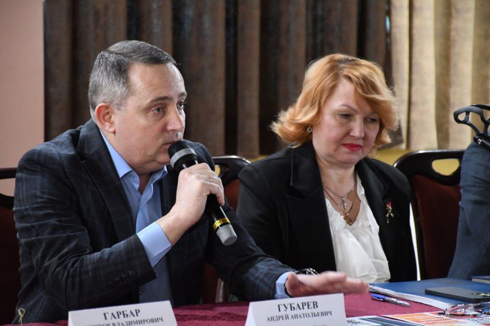 ������ �������: ����������: ����� ����������� ��� �������!