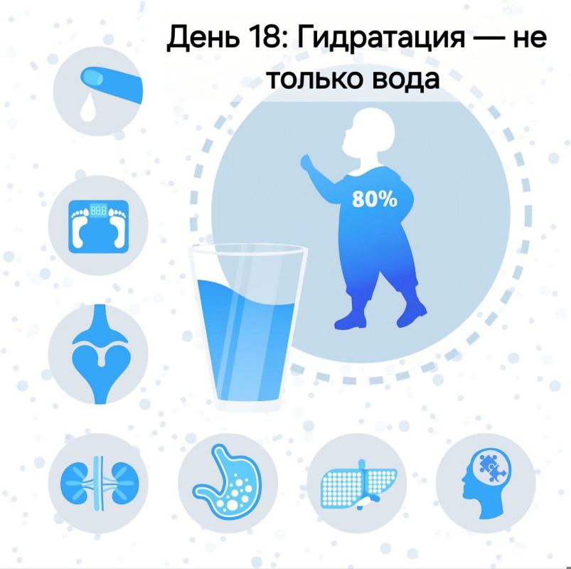 ������� �������: ���� 18: ���������� � �� ������ ����