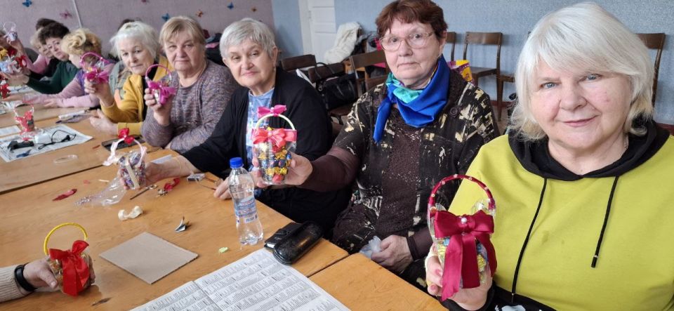 �������� ����� � ������� ���� ��� ��� ������ͻ ��� ���������� ������������ �������� �������� ��� �������� ������ � ����� �� ������������ ������ �� ��������� ����������, ������� ������� �������� ������ ��������� � ���������...