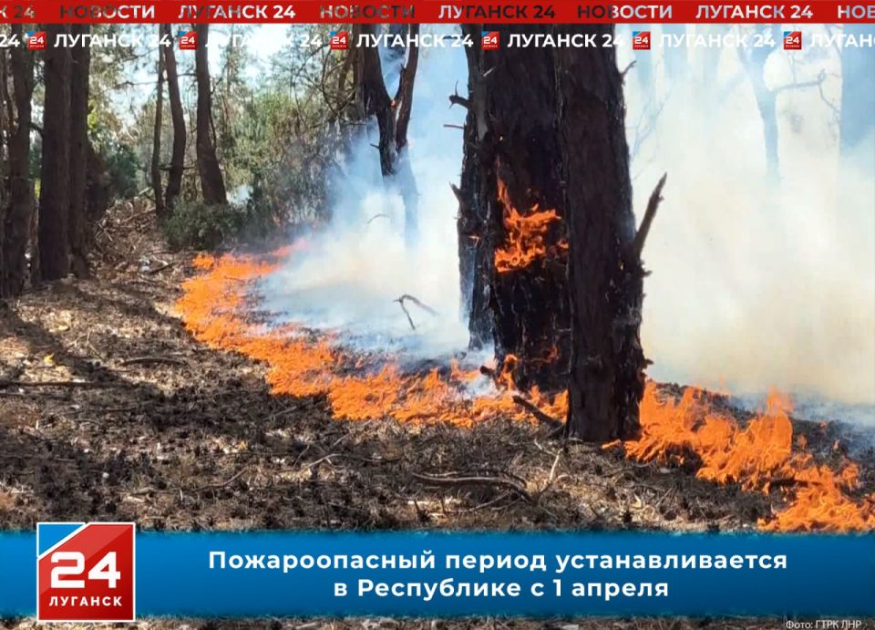 ������������� ������ �������� � ���������� � 1 ������