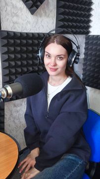 ���������� ��������: ��� �������� ��������? ������ �������� �� ��������