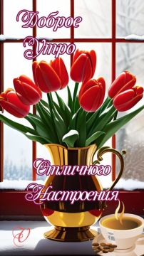 ������ ����, �������!. 4 ����� � ����������� ��������� ���� ���������, ������� � 2020 ����