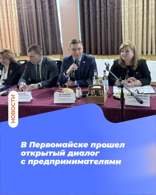 � ����������� ������ �������� ������ � �����������������