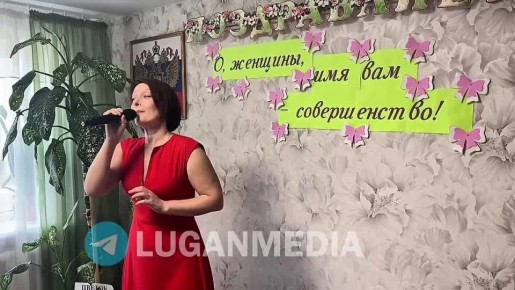 � ���������� �������������� �������� ��� � �������� ������ ��������� ����������� ����������