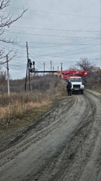 ������ ��������: ������� �� ���������� ��� ����������� ��������� ����������� ������� ��������� ������ �������� ���������