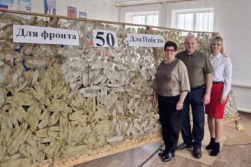 ��������� ������������� ���� ���������� � ���� ����������!