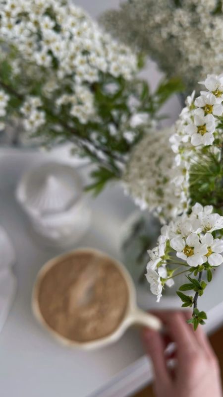 ������ ����!. ������ ���� ������������� ���!