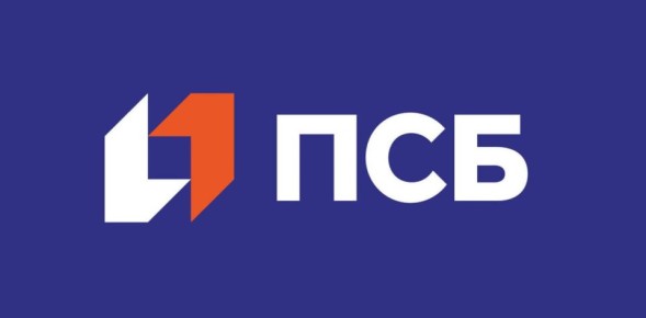 ПСБ предупреждает: мошенники используют «Госуслуги» для доступа к банковским счетам