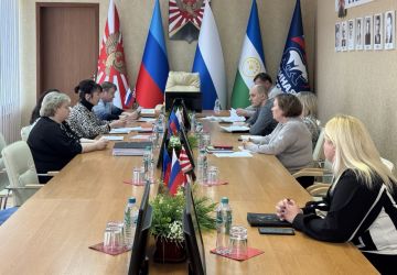 ���������� ��������� ��������� �������� �� �������� �������� ��� ������������� ���������� ������ ������������� ����������� ��������� ����� ����� ������� ��� ��������� �������� ����������