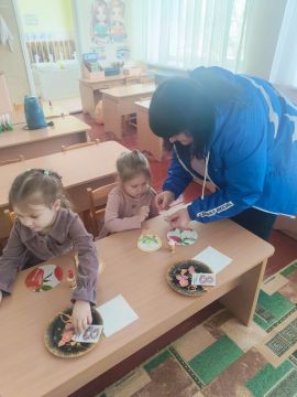 �����, ���� � ��������: ��� � ������� ���� �������� ������� � 8 �����