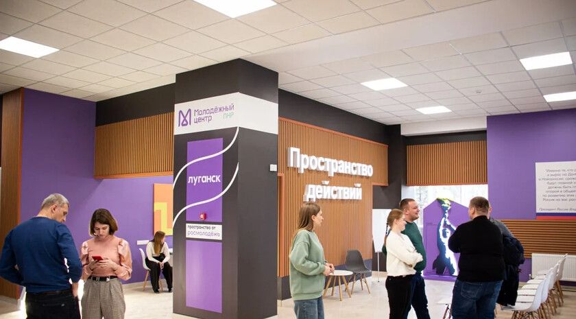 ��� � 2023 ���� ��������� ����� 250 ��� ���. �� ��������� ������� ��� �������� � ��������