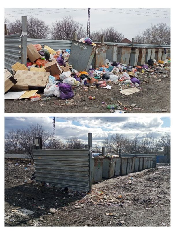 ������ �� ������ ������ � ��������� ���������� ������������