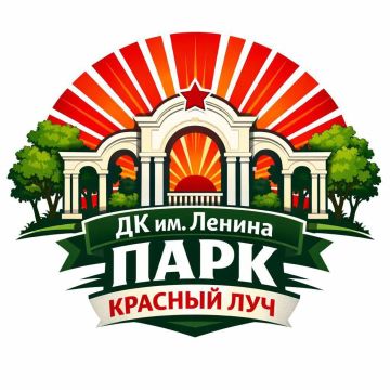 ����������, �������� ���� �� ��. �.�. ������ �������� ��� ������� �� ������������� �������� ������ �������� �������� ���������� ��������� ����� � ����������� � 2027-2028 �����