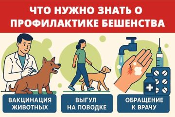 Уважаемые жители пгт. Троицкое, Троицкого муниципального округа!