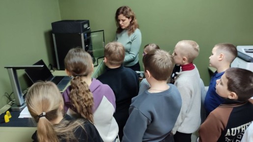 4 ����� ���������� ������������ ��������� ���������� ������������� ������� ��������� ��� ������� ���������� 1�3 ������� ������������ ������� ����� � 18 ����� ����� ���������� ����� �.�. �������