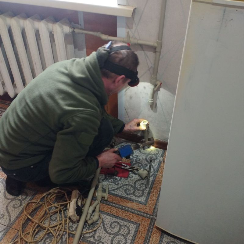 ����������� �������������� ������� ��� ��������� ������ �� �������� ������� ������� ����������������� ���������