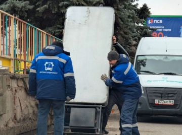 ����� ������� ����������� ���������� � ��������