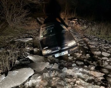 � ��������� ����������� �������� ���������� �� �����