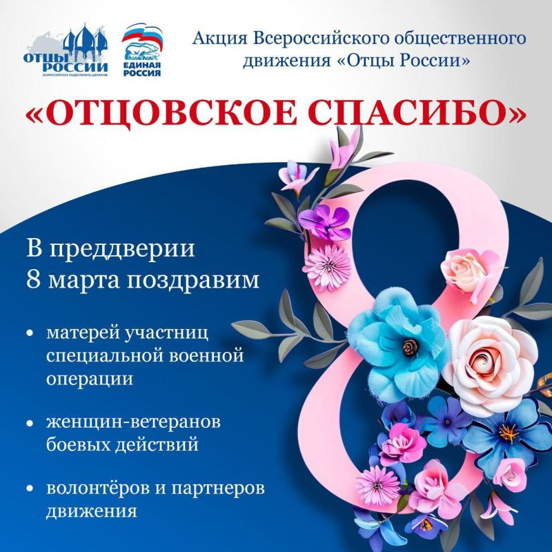 ���������� ������λ. � ���� ���� ���� ��������� �������� ������ ������� ��������� ������� ���� ��������, ��� ������ �������� �������� ���������� �� ������ ������