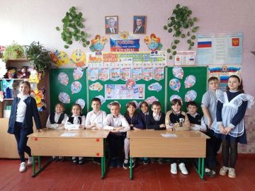 �������� ����� �������-���� ����� ������������ ��������� ��� ������������ ������