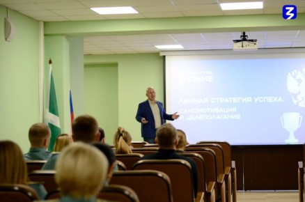 � �������� ���������� ������������� ������ �� ������ ���������� ������ � ������ ������� ������.�����������