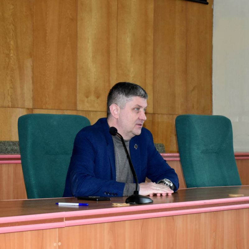 �������� ������: ������� ���������� ������ � �������������� ������� � ��������� ���� ��� �������������� ������� ����� �1�