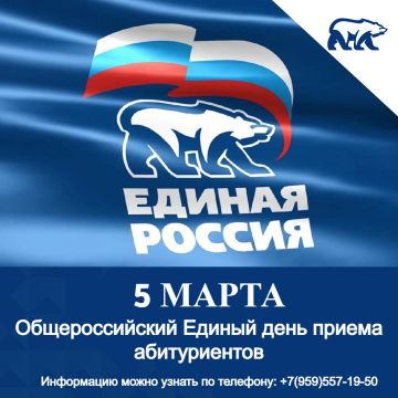 5 ����� � ����������� ������� �������������� ������ ���� ������ ������������