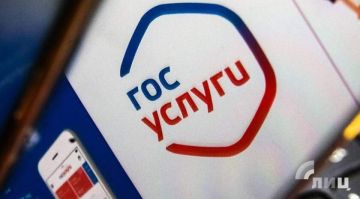 ��������� ������ ������� ������� ��� �� ������������