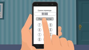 ��� ���������� ������ �� ����� ������� ������ ����������