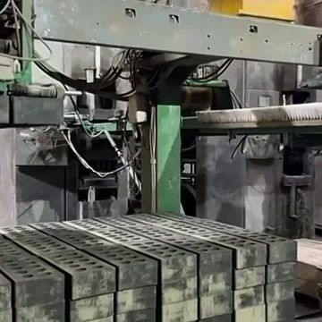 �������� �� ������ ������������: ����������� ������������� ����������