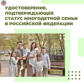 � ��������� �������� ���������� ������������ ������ ������������� ����������� ������