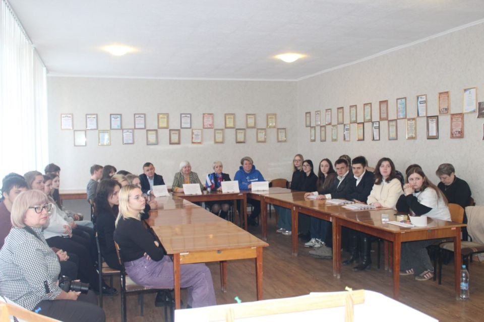 � ������ ������� ������������� ������� � ����� �������� ����� � ������ ���� ����� � ��������������� ��������� ���� ��������� ������� ���� � ����������� ������� ����� � ���������� �������� ��������� ������� ������...