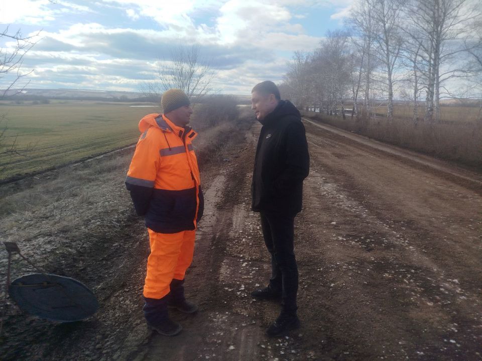 �������� ���������: � ����� �� ����������� ������� ������ �������������� ������ ������� ������ ������