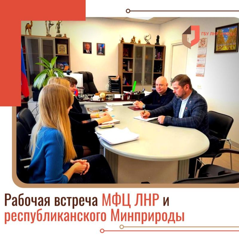 ���� ��� ����������� ������ ����� ������ ��� ���������