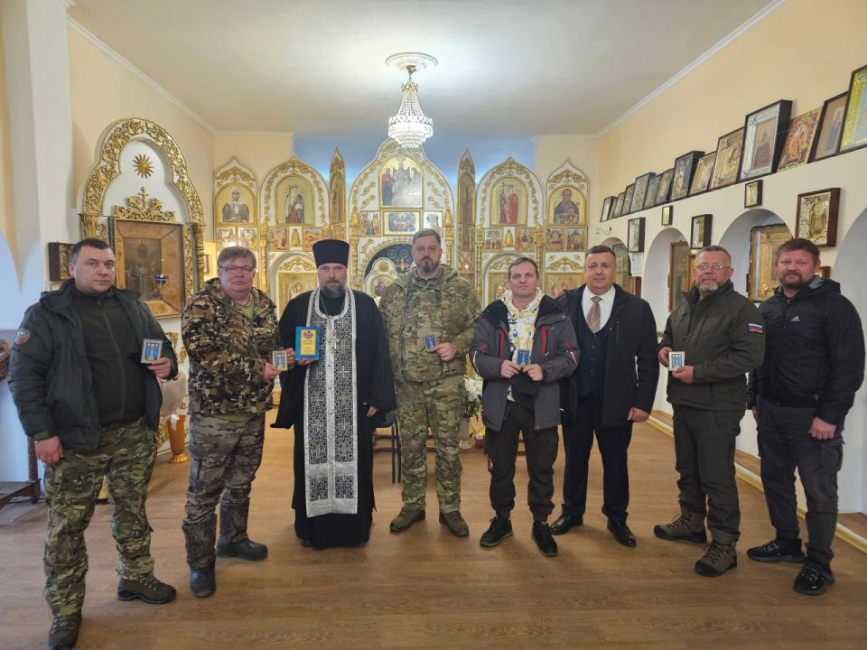 ������ ���������� �������� �������� ����