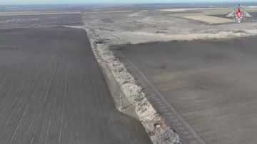 �������� 68-�� ���������� ������� ����������� ������� ������� ���������� � ���������������� �������