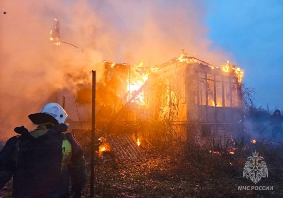 ������ ������ �������� � ��� �� �����