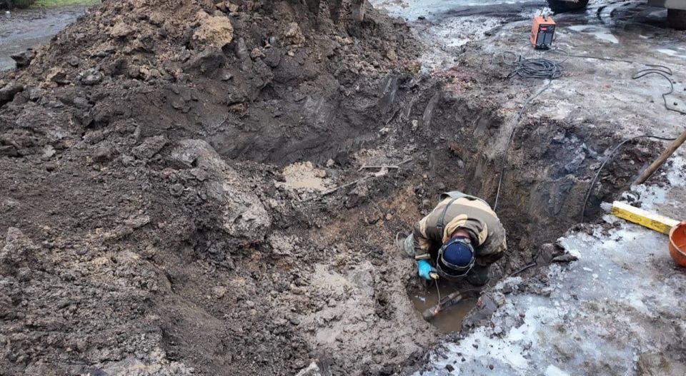 ����������� �������� ��������������� ���������� �������� �� ����� �������������� �������������� ������