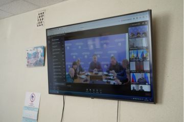 � ������������� ������ �������� ��� ����������������� ����� �������� ��������������