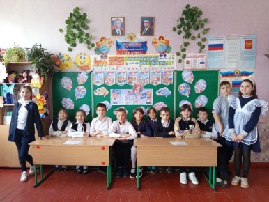 �������� ����� �������-���� ����� ������������ ��������� ��� ������������ ������