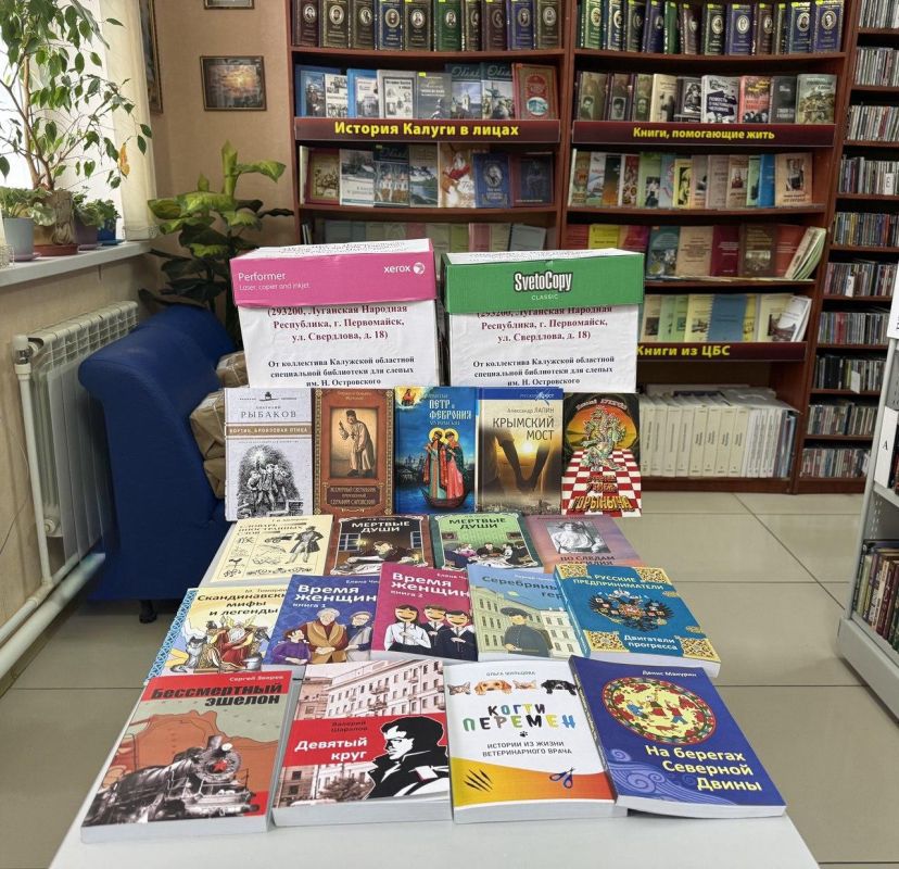 ��������� ���������� ������� ����� ������ ���� ��� �����������