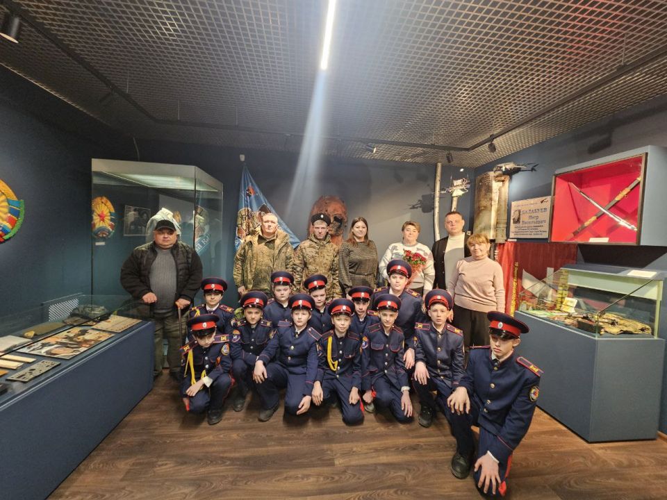 ������ �������: ���� � �������!. ������� � ������ ����� ���������� � ������� ��������� ���� �������� ����, � � ���� ������ ������� ������� �������� � ������� ����