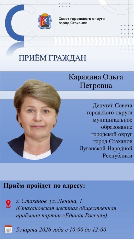 ������ ���� ������� ��������� ������ ���������� ������ ����� �������� ��������� ������ ���������