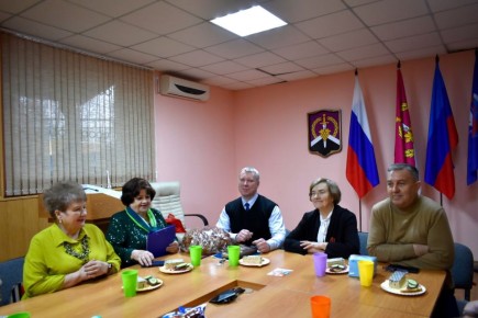 ������� ��������: ������ ������� � ��������� ������������ ������� ����������� ���������, ������������ � �������������� �������� ���