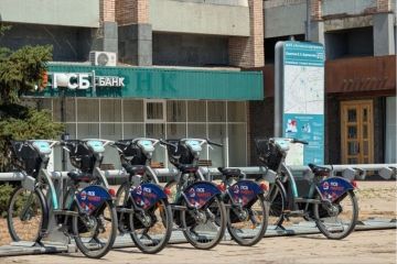 ���, ��� �� ������ ����� � ����������� � ��������