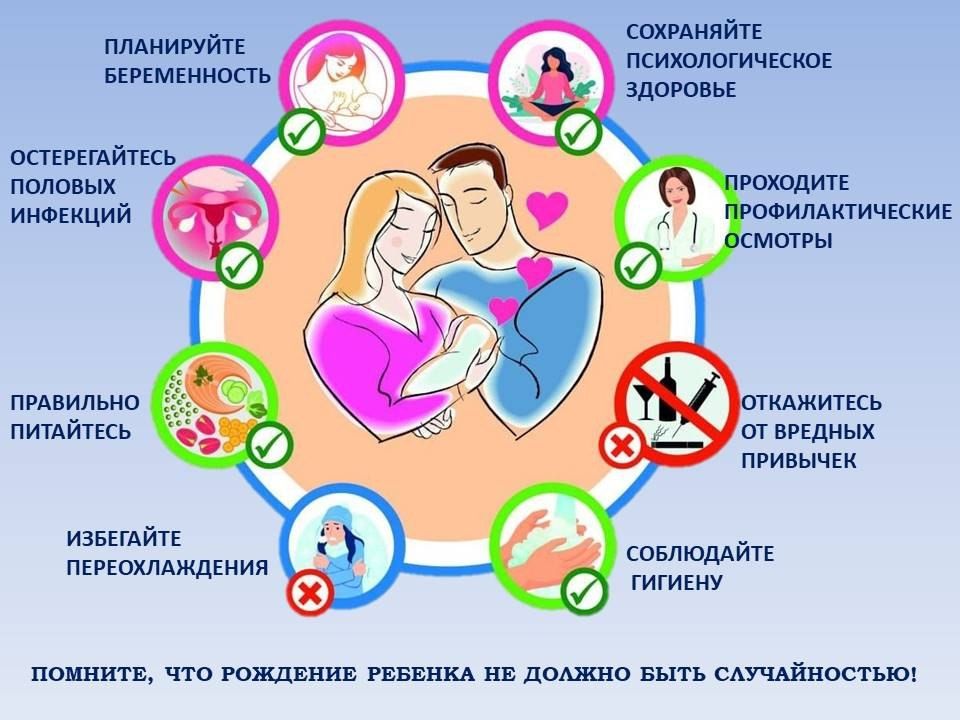 ����� ������������ ������ ������ ���������