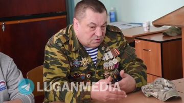 �����������, ����������� �������� �������� ������, ���������� � ������������ ��������