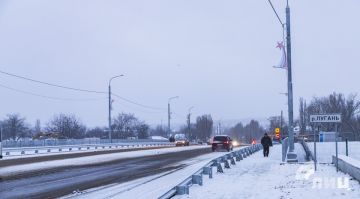 ��������� ������������ 5 ����� � ��� �� 7 �������� �����, �����, ������ ���� � �����