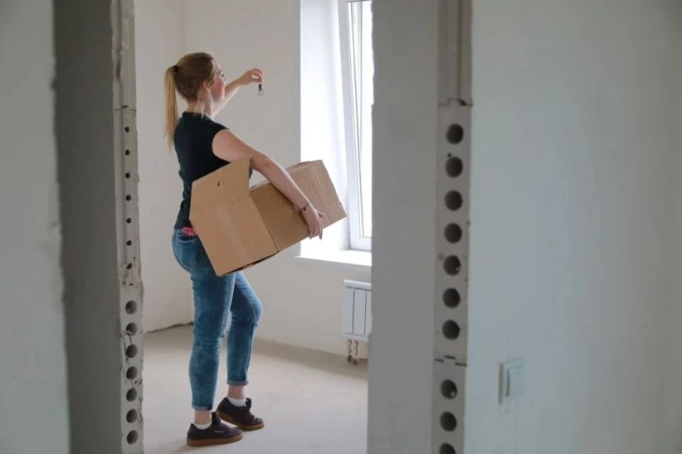 � 2026 ���� � ��� ����� 500 ������� ��������� �� ���������� �����