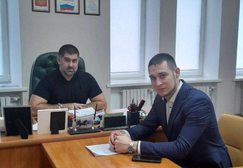 ������� �������: �������� ���������� ��������: �������� ������� ������ ���������� ������� ��������� ���������� � ������������ ������ �������� ���������